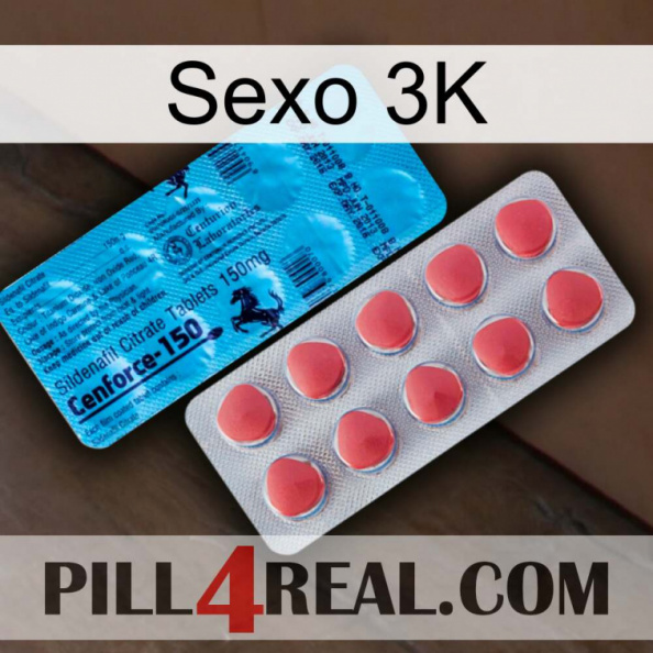 Sex 3K new14.jpg